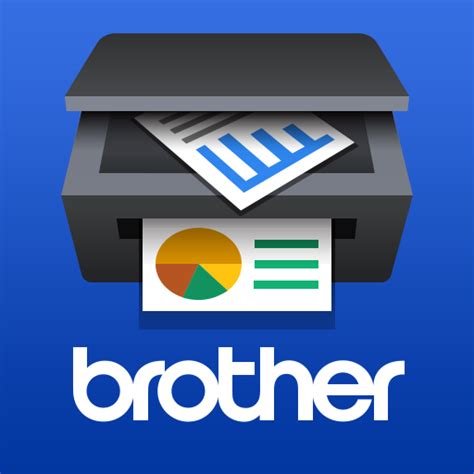 brother scan app|brother scan app windows 10.